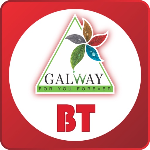 Galway BT