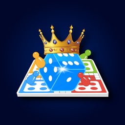 VIP Games Pro