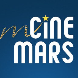 Cinemars