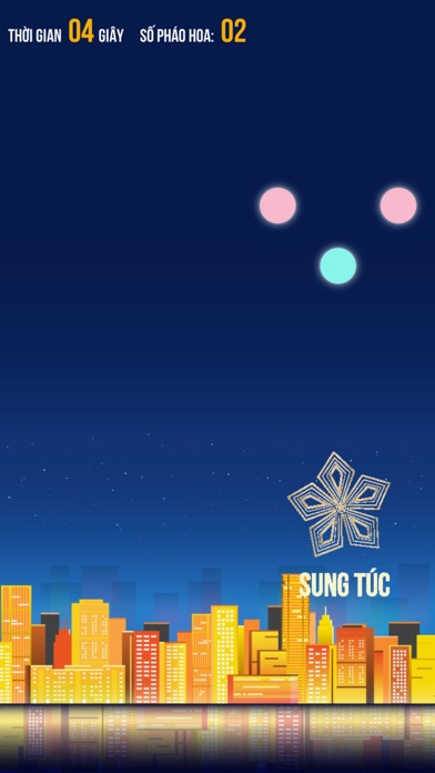 Bừng Sáng Phát Đạt screenshot 4