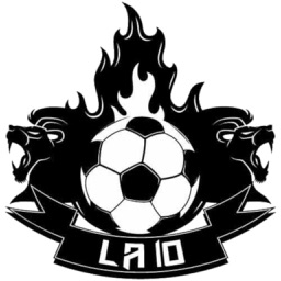 Torneos La 10