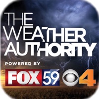 Contact Indy Weather Authority