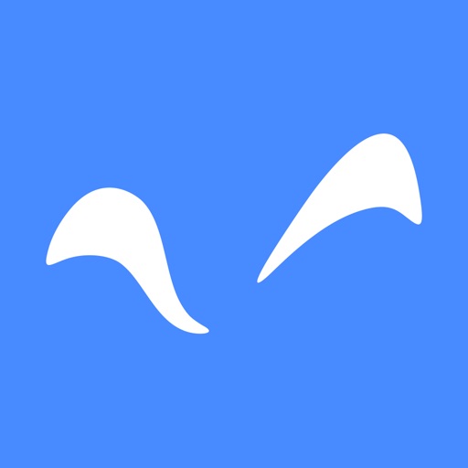 Wuzzat - Snap, Post, Identify