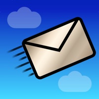 Contacter MailShot Pro