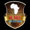 The Voice Achievers Award