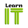 Get Learn Information Technology for iOS, iPhone, iPad Aso Report