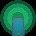 NFC Shortcuts  Automation