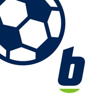  bet-at-home Sportwetten Alternative