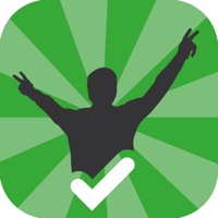 Kontakt FanQ - Die Fussball Voting App