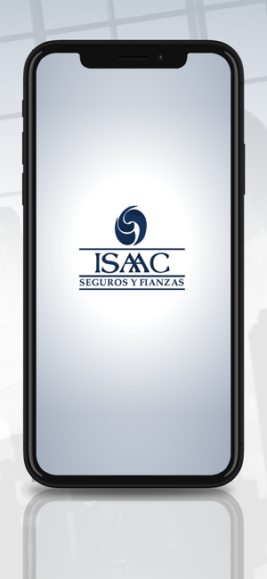 Isaac Seguros y Fianzas(圖1)-速報App