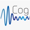 CogRec4