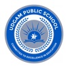 Udgam Public School