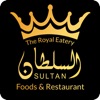 Al Sultan Foods & Restaurant