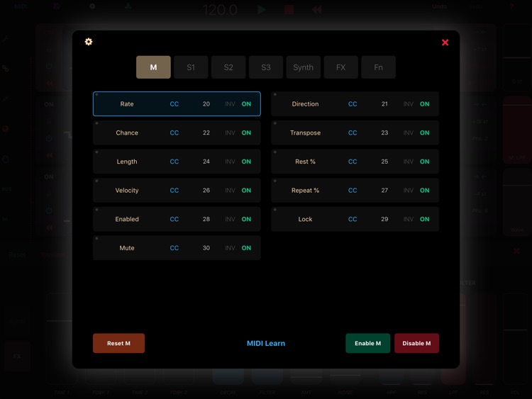 PolyPhase screenshot-5