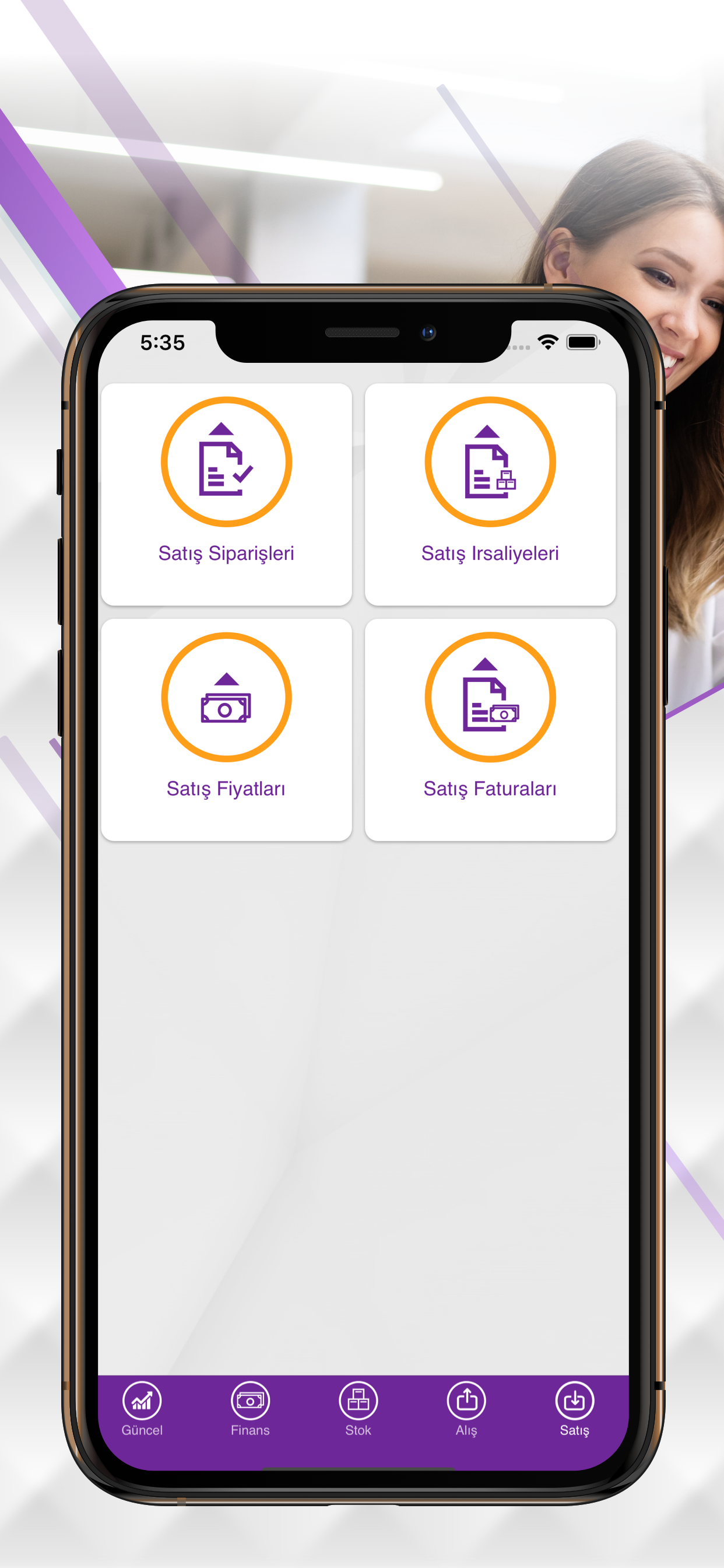 https://is5-ssl.mzstatic.com/image/thumb/Purple123/v4/01/81/f7/0181f74e-a12f-6def-6370-373a0b5c29e2/pr_source.png/1242x2688bb.png