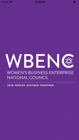 WBENC Events(圖1)-速報App