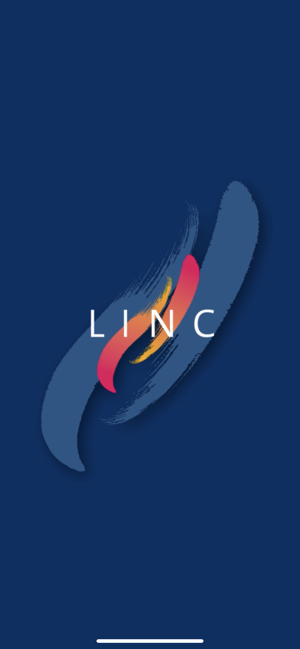 LINC 2020