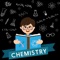 This is the best app for Chemistry  Questions Quiz