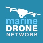 Top 29 Business Apps Like Marine Drone Network - Best Alternatives