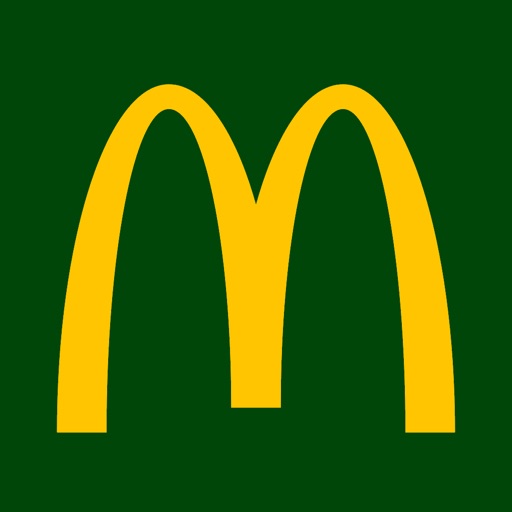 McDo France McDo France