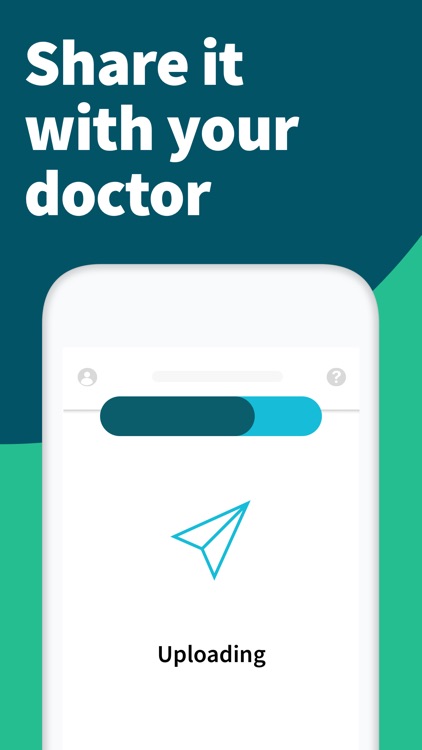 Dental Monitoring