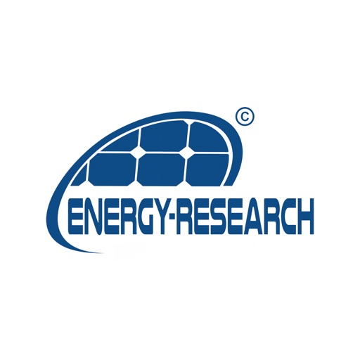 Energy-Research