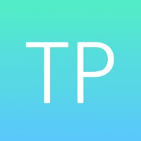 Cytus TP 계산기 PC 용