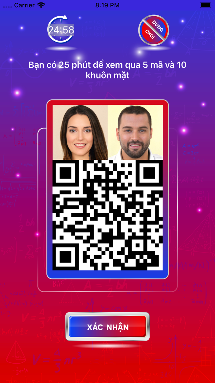 Trí tuệ siêu việt