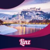 Linz Travel Guide