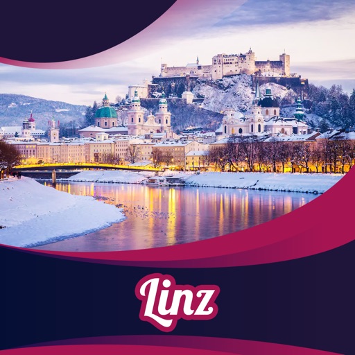 Linz Travel Guide