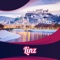 Looking for an unforgettable tourism experience in Linz