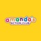 This app is designed for parents, guardians and carers to get active, sing, dance and learn with their children as they play along with Action Amanda