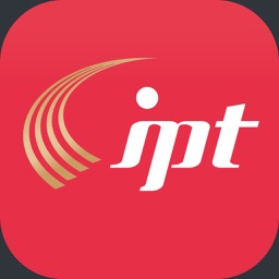 IPT