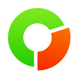 Planificador financiero para ipo Planificador financiero para ipo