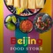 Beijing Food Stores App is free to use and provides the food stores list and details in Beijing City of China