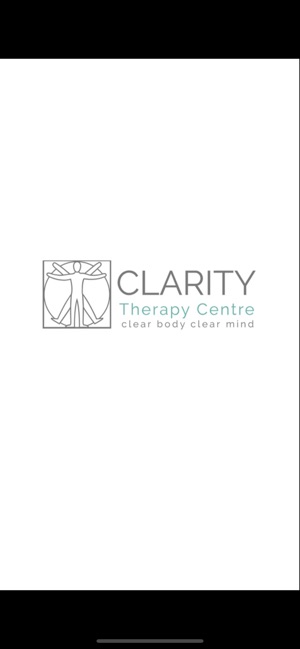 Clarity Therapy Centre