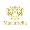 Mariabella 公式アプリ