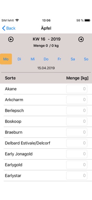 OGM Erzeugermanager(圖6)-速報App