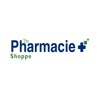 The Pharmacie Shoppe