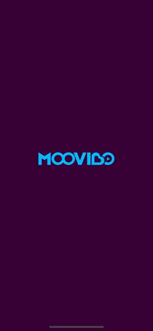 MOOVIBO