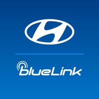 MyHyundai with Bluelink app not working? crashes or has problems?