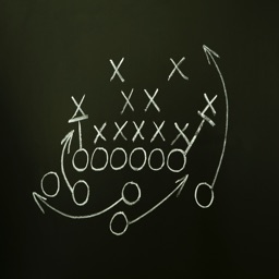 Coach's Play Book