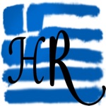 Hellenic Radio