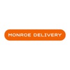 Monroe Delivery