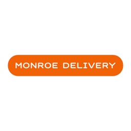 Monroe Delivery