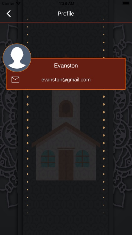 Evanston Churches screenshot-8