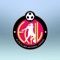 Elite Clubs National League and Total Global Sports have created a custom mobile app that displays all league information
