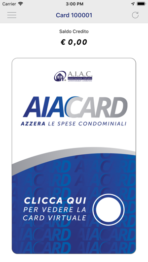 AIACARD(圖1)-速報App