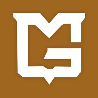 Medalli pour PC
