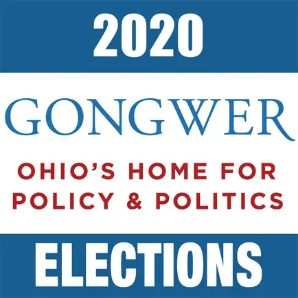 2020 Ohio Elections Читы